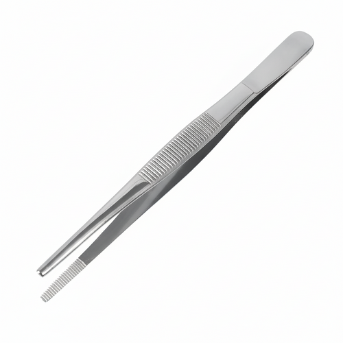 Dental Tweezer 