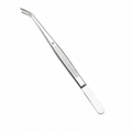 Dental Tweezer 