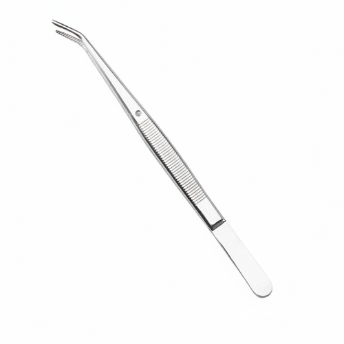 Dental Tweezer 