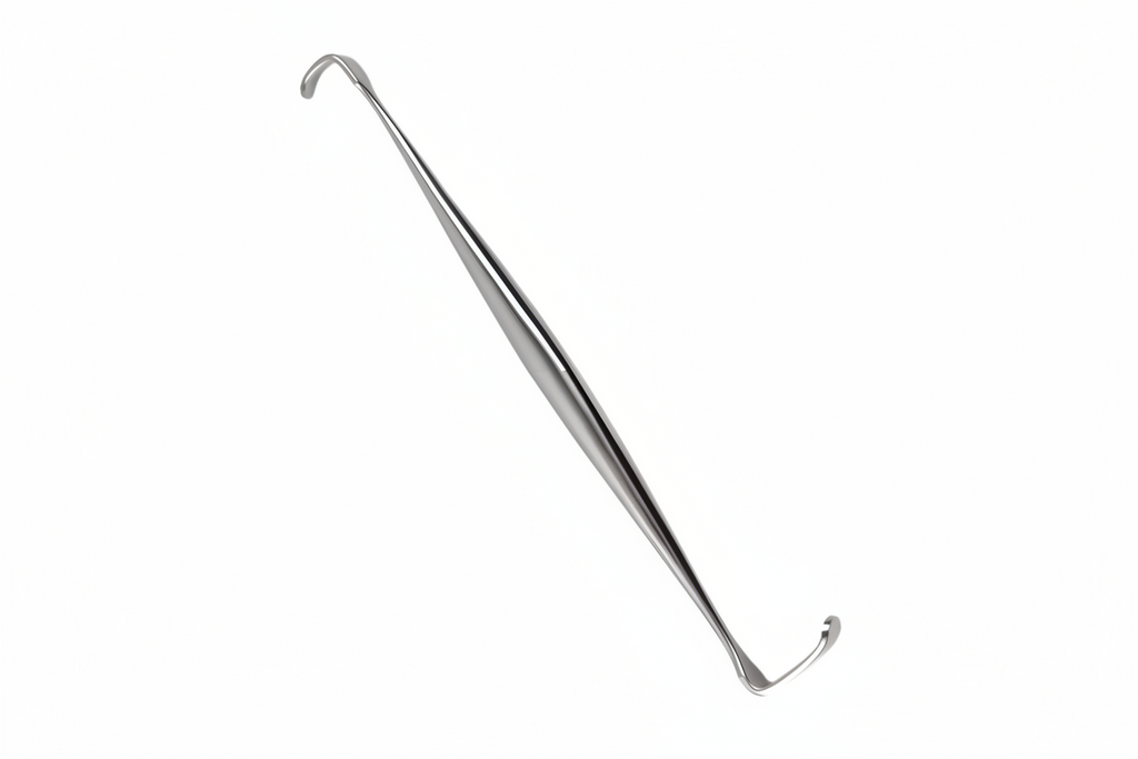 Langenbeck Retractor