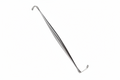 Langenbeck Retractor
