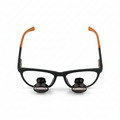 Smart TTL Loop  56 mm