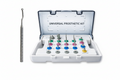 Screw Removal Kit