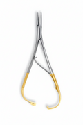 Mathieu Needle Holder