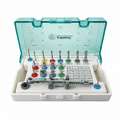 Surgical Kit