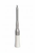 Surgical Straight Long Handpiece
