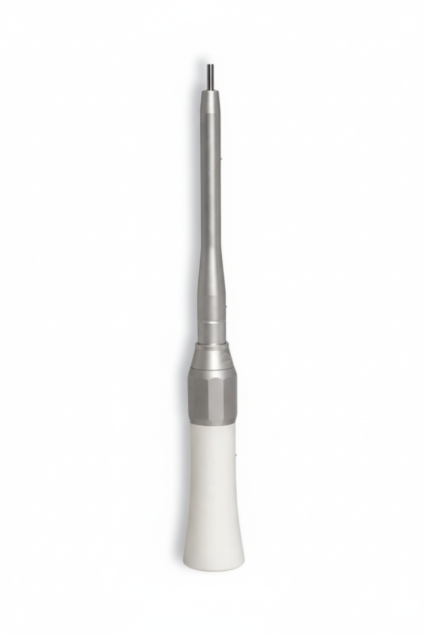 Surgical Straight Long Handpiece