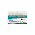 Paper Point  15/2%