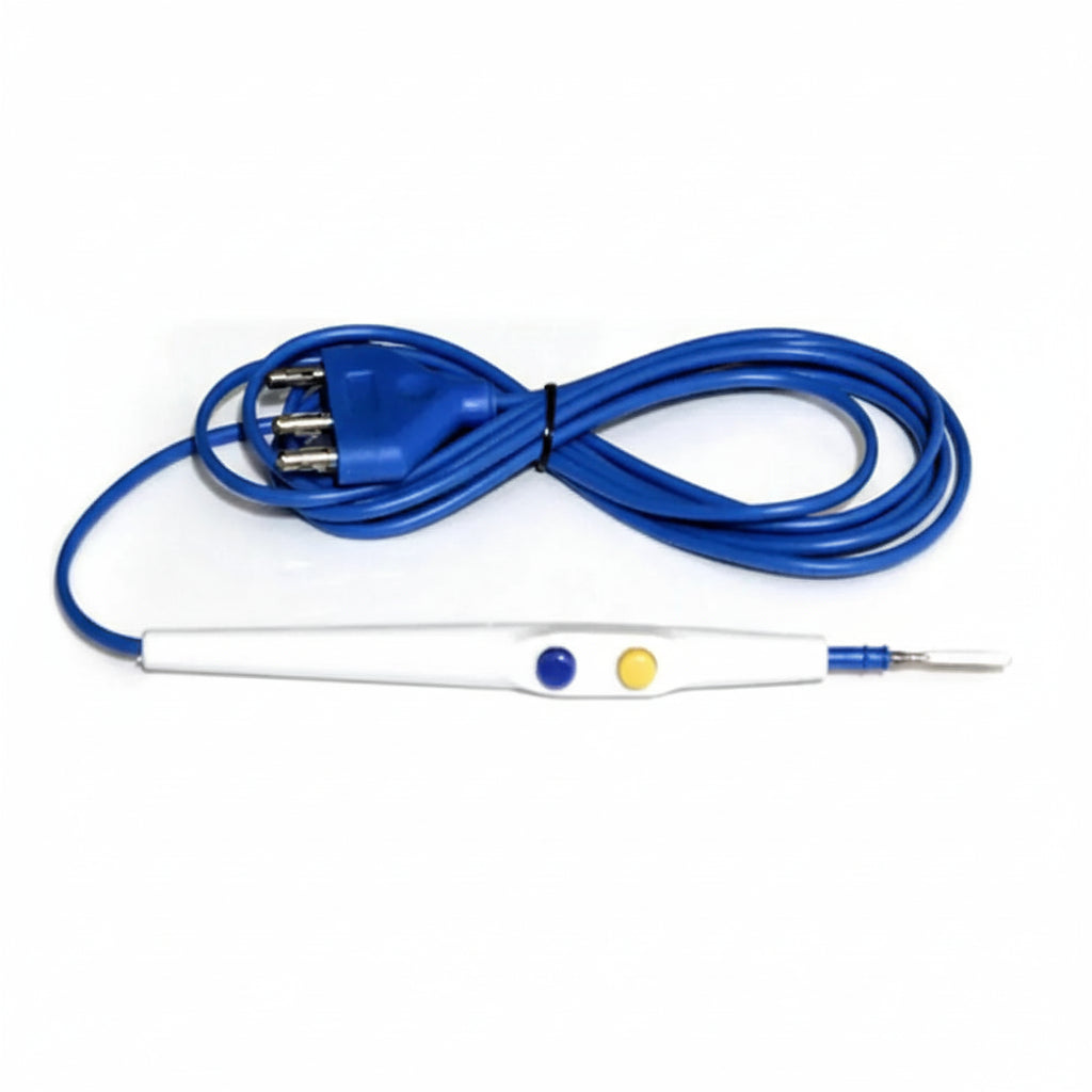 R.F Mini Cautery