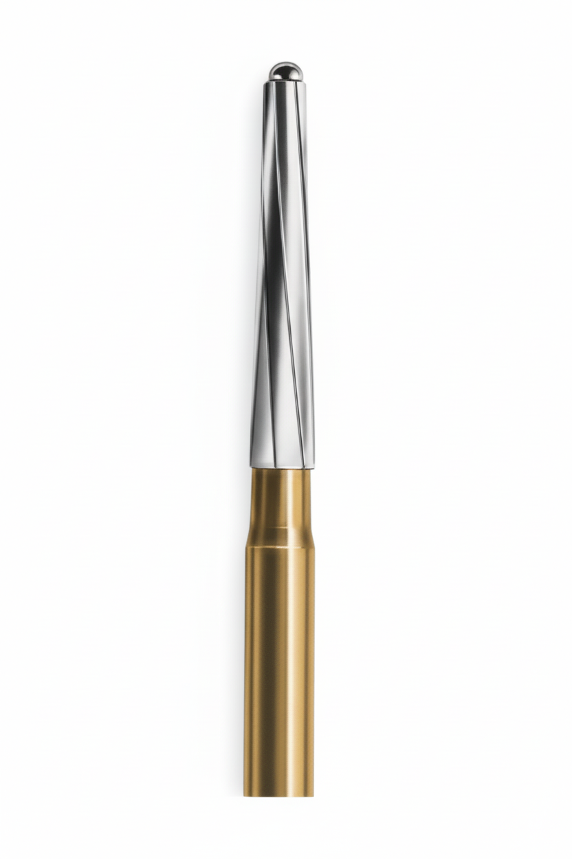 Endo Z Bur - 23mm