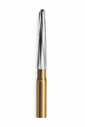 Endo Z Bur - 23mm