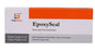 Safe Endo Epoxyseal
