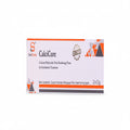 Safe Endo Calcicure Calcium Hydroxide Paste - Dental Root Canal Treatment