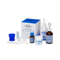 Tokuyama ReBase II Kit - Relining Material System