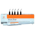 SafeEndo Smart Prep EDTA Gel 5ml/25ml