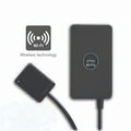 Smart Wi-Fly