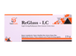 SafeEndo ReGlass Light Cure Gic