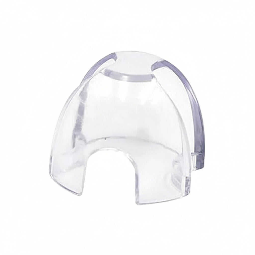 Youni Prop Safe