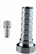 Temporary Coping (Israel) D4.9 L12
