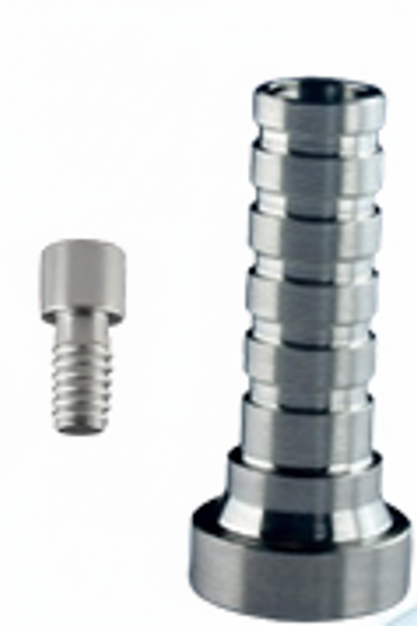 Temporary Coping (Israel) D4.9 L12