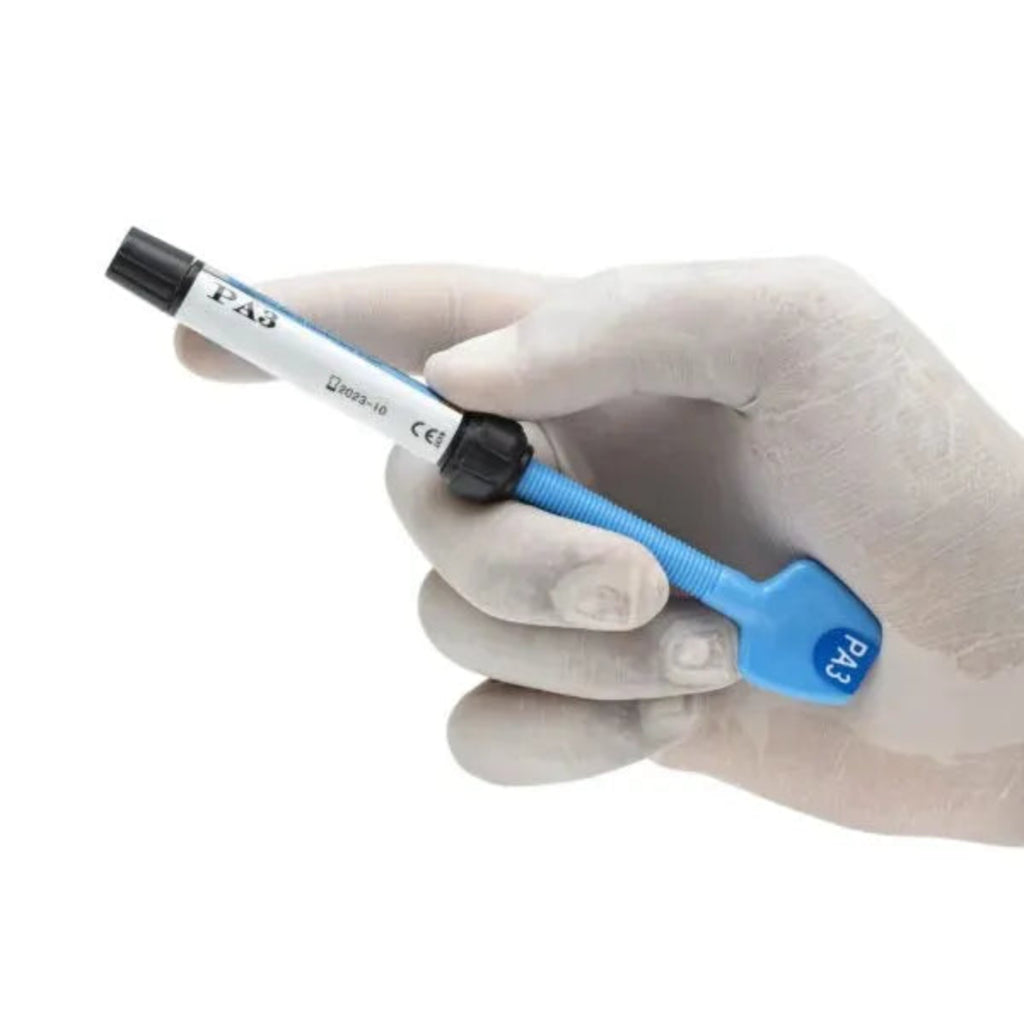 Tokuyama Estelite Posterior Quick Cure Refill
