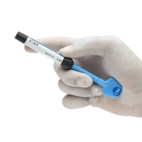 Tokuyama Estelite Posterior Quick Cure - Refills