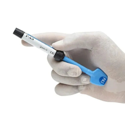 Tokuyama Estelite Posterior Quick Cure - Refills