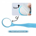 M7 Eva Dental Mouth Mirror 