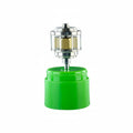 YD Torque Push Button Handpiece Cartridge  Stainless steel